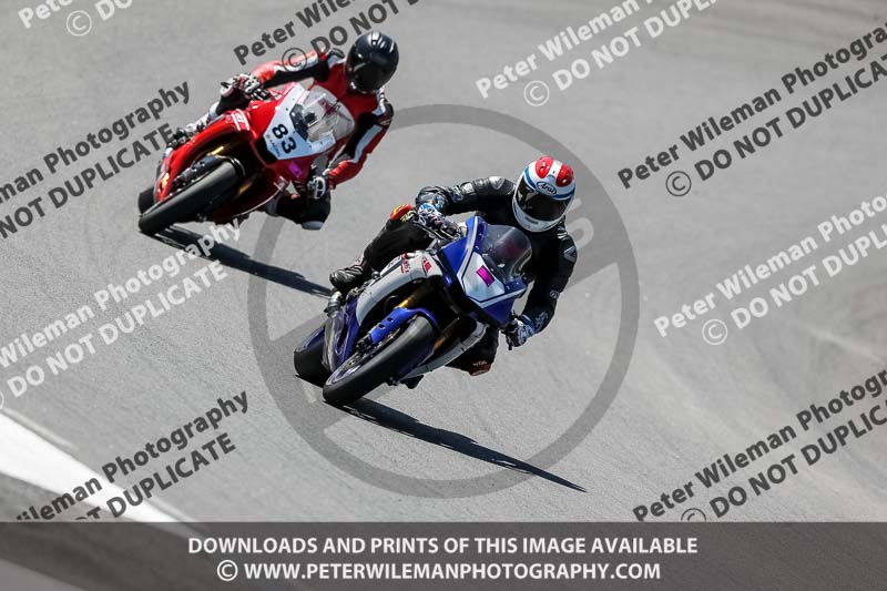 enduro digital images;event digital images;eventdigitalimages;lydden hill;lydden no limits trackday;lydden photographs;lydden trackday photographs;no limits trackdays;peter wileman photography;racing digital images;trackday digital images;trackday photos